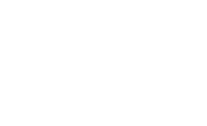 Çöp Şişçi Erol